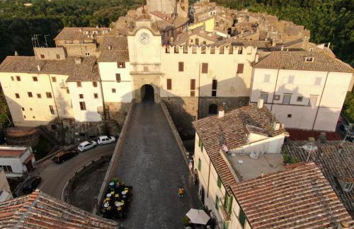 Palazzo Forlani - Foto 54