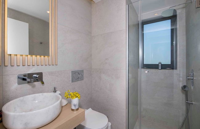 Royal Bird Villa - Foto 25