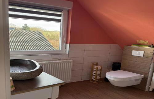 WellnessLoft mit Sauna und Garten - Foto 28