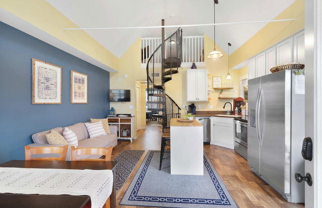 Our Happy Place #2 - Foto 14