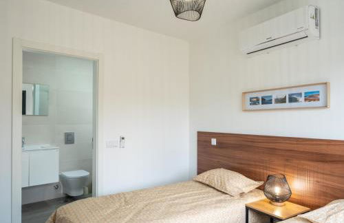 Apartamentos praia da Arrifana - Foto 45