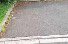 Sea View Penthouse Marina Apartment - Foto 32