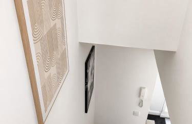 Peaceful 1BR Retreat Near Downtown - Foto 3