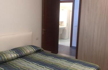 Case Azzurro - Foto 30