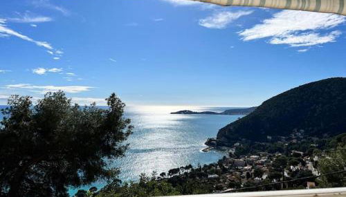 Entre les citronniers et la mer - Foto 4