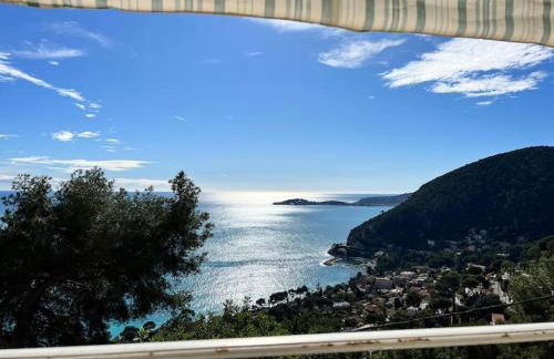 Entre les citronniers et la mer - Foto 4