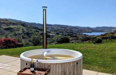 Achalic Farm House - Photo 37