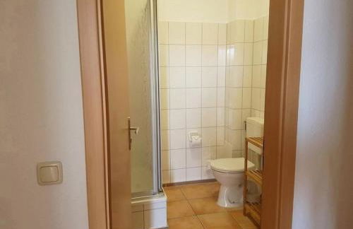 Strandläufer - Sünnenkieker WE11 - ABC249 - nur Feriengäste! - Foto 9