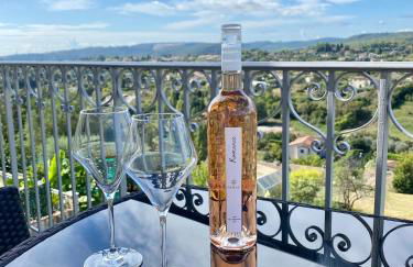 Le Bellevue - Foto 39