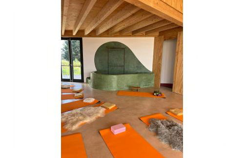 Eco-Friendly Villa In The Heart Of Salento - Foto 33