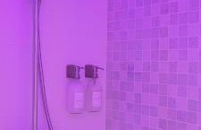 Love room à 30 mn des plages et de Vannes - Foto 34