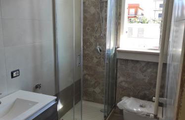 Profumo di Jonio - Foto 12