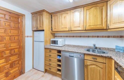 Casa De Los Abuelos - Photo 12