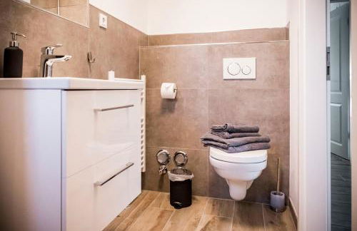 Hohwaii Big Island - Foto 15