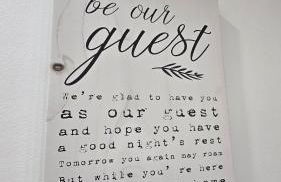 NEW Condo Great Location Mission Tx - Foto 47