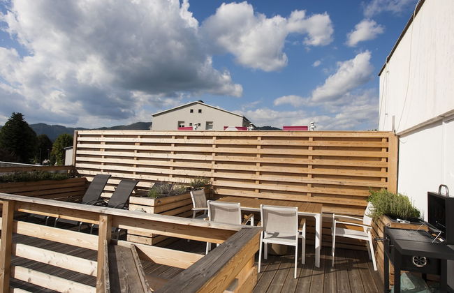 Family fun Pohorje - Foto 33