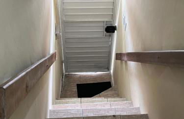 Apartamento Boa Vista - Foto 18