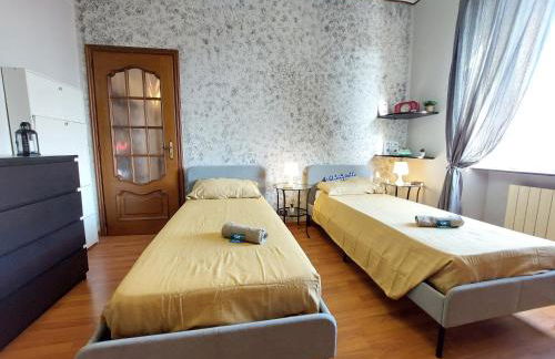 Casa Vittoria by Holiday World - Foto 18