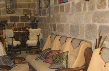 TORRE FUERTE Siglo XIII - Foto 70