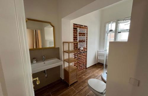 Historic Building- 9 Bedrooms - Groups up to 26 - Foto 23