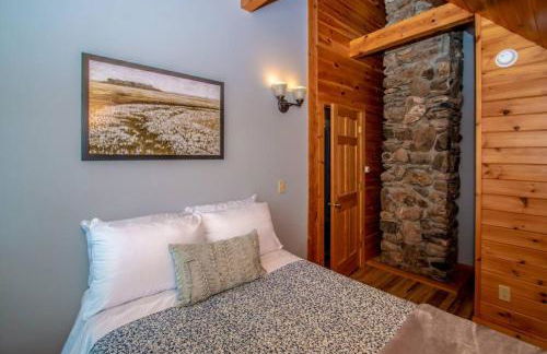 The Hive at Blue Spruce Lodge White Mnts View - Foto 42