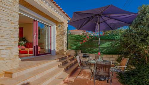 Villas Guzman - Chirla - Foto 2, Other