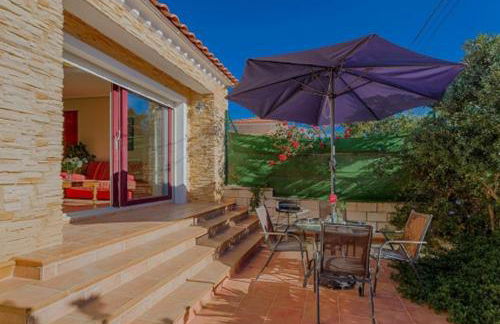 Villas Guzman - Chirla - Foto 2