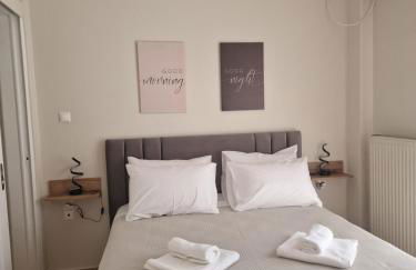 The Argy Apartment - Foto 1