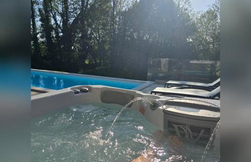 Vila Green Silence - Photo 46