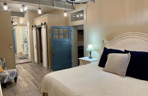 Historic 706 - Foto 20