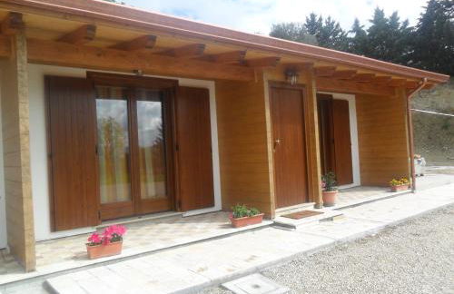 Colle Bianco - Foto 10