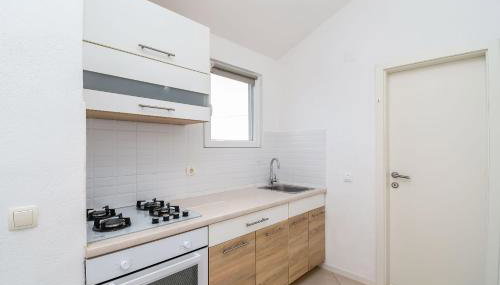 Apartments Mirjana - Foto 4