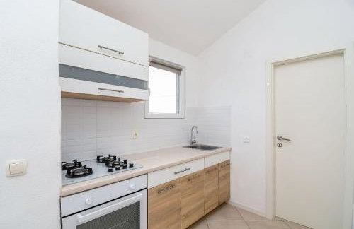 Apartments Mirjana - Foto 4