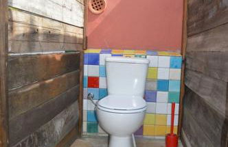 Entre Olivos: Very Charming Villa 18 SLEEPERS - Photo 11