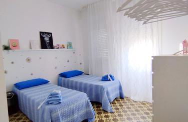 Casa Cristina Beach - Foto 29