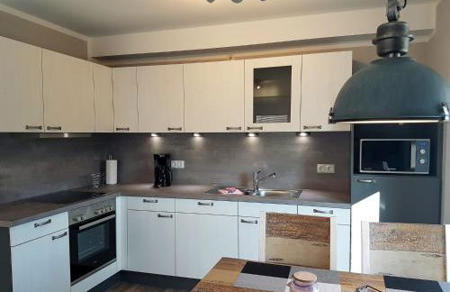 Bernstein Mare Rose Apartment 8 - Foto 10