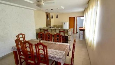 Casa ampla e confortável - Foto 2