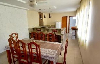 Casa ampla e confortável - Foto 2