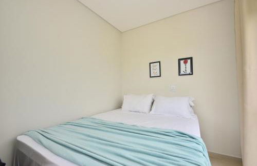 InHome: Estúdio Superior1, Vista do Campeche N1562 - Foto 13