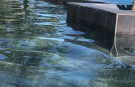 Villa Francesca - Manfredi Homes&Villas - Foto 62