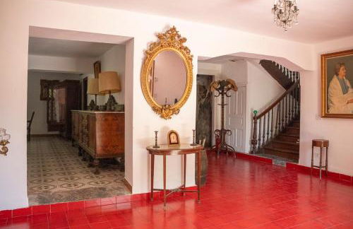 Caserío vasco de categoría - Foto 21