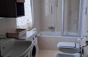 Ciasa de la Nene, appartamento, Calalzo di Cadore BL - Photo 25