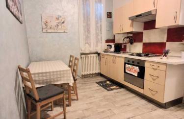 Violetta Apartment - Foto 28