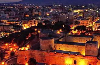 Relais Macramè - Foto 31