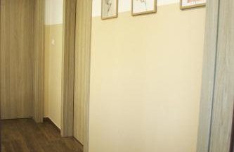 Vila Atlantida - Photo 9