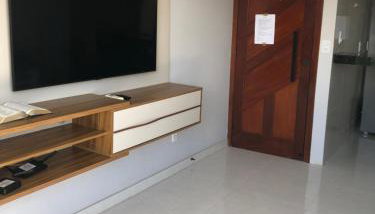 Apartamento Piúma - Foto 3