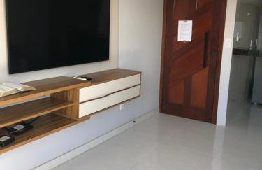 Apartamento Piúma - Foto 3