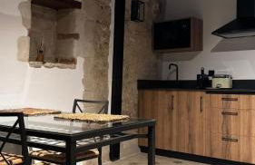 Apartamentos Jerez Siglo XIX - Foto 58