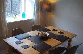 Silver Ridge, 2 House O` Hill - Foto 6