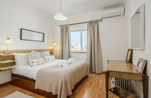 Sunny Monte Estoril - Photo 27